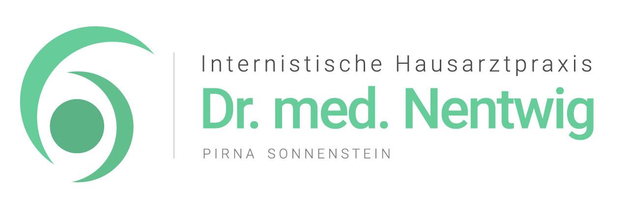 Hausarztpraxis Dr. Nentwig
